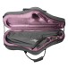 Trevor James EVO Tenor Saxophone, Black Frost 2