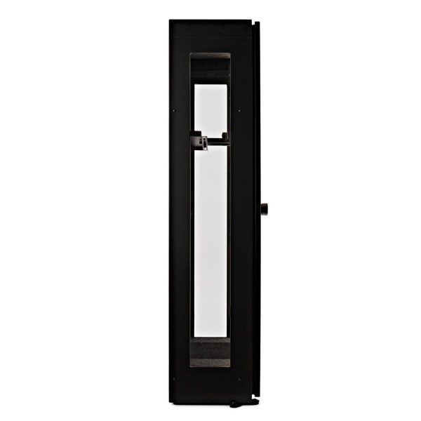 G4M ClimateLock Display Cabinet for Electric and Acoustic Guitars