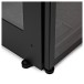 G4M ClimateLock Display Cabinet for Electric and Acoustic Guitars