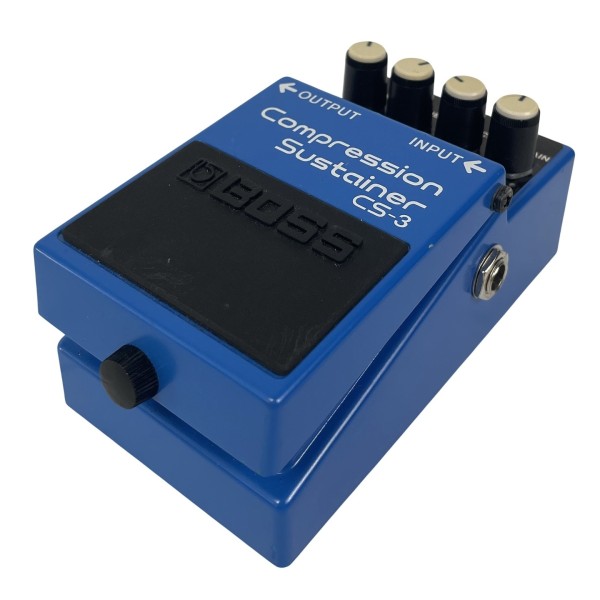 CS-3-SECONDHAND-CDP3470 1