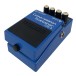 CS-3-SECONDHAND-CDP3470 1