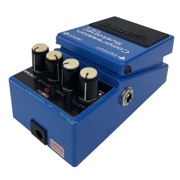CS-3-SECONDHAND-CDP3470 2