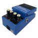 CS-3-SECONDHAND-CDP3470 2