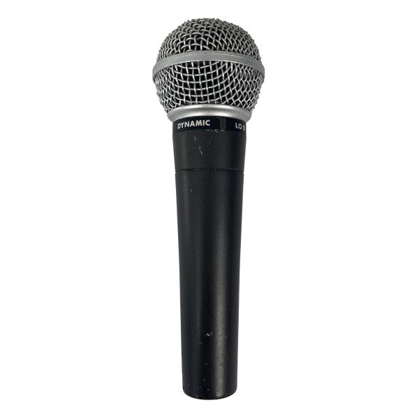 SM58-LCE-SECONDHAND-CDP7430 1