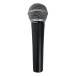 SM58-LCE-SECONDHAND-CDP7430 1