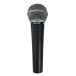 SM58-LCE-SECONDHAND-CDP7430 2