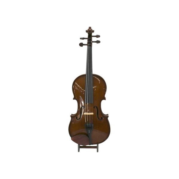 Stentor Student 1 Violin Outfit, 3/4 - Secondhand at Gear4music