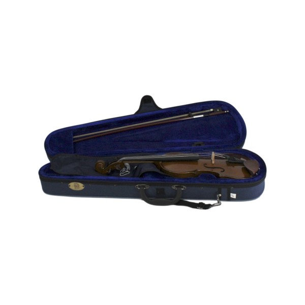Stentor Student 1 Violin Outfit, 3/4 - Secondhand at Gear4music
