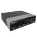 TI-UR22MK2-SECONDHAND-CDP7427 1