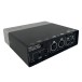 TI-UR22MK2-SECONDHAND-CDP7427 2