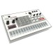 VOLCA-SAMPLE2-SECONDHAND-CDP3394 1
