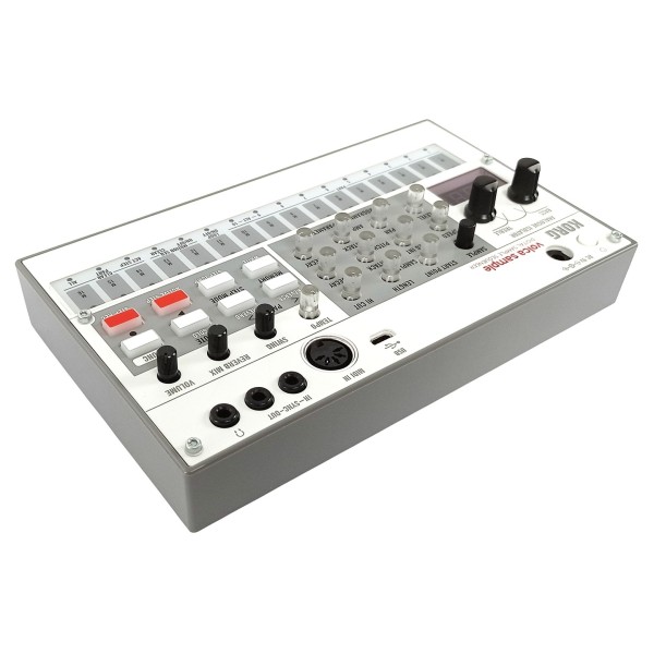 VOLCA-SAMPLE2-SECONDHAND-CDP3394 2