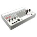 VOLCA-SAMPLE2-SECONDHAND-CDP3394 2