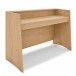 modul DJ Table, Light Oak