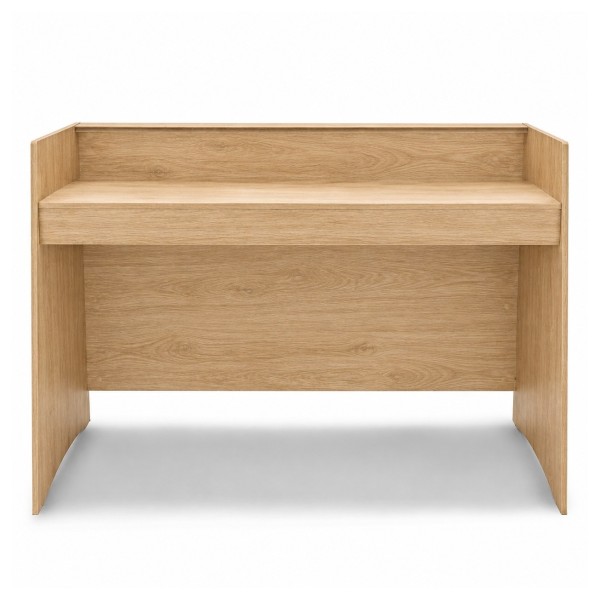modul DJ Table, Light Oak