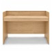 modul DJ Table, Light Oak