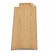 modul DJ Table, Light Oak