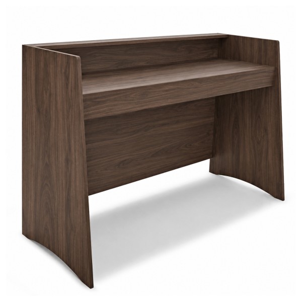 modul DJ Table, Walnut