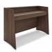 modul DJ Table, Walnut