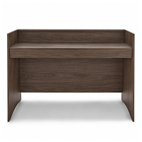 modul DJ Table, Walnut