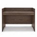 modul DJ Table, Walnut