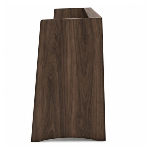 modul DJ Table, Walnut