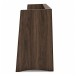 modul DJ Table, Walnut