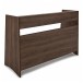 modul DJ Table, Walnut