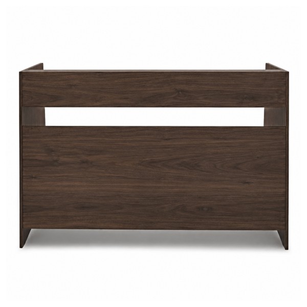 modul DJ Table, Walnut