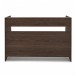 modul DJ Table, Walnut