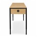 modul Keyboard Education Desk, Light Oak