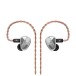 Astell&Kern Clarus High-End In-Ear Monitors - main 