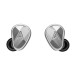 Astell&Kern Clarus High-End In-Ear Monitors - iem 