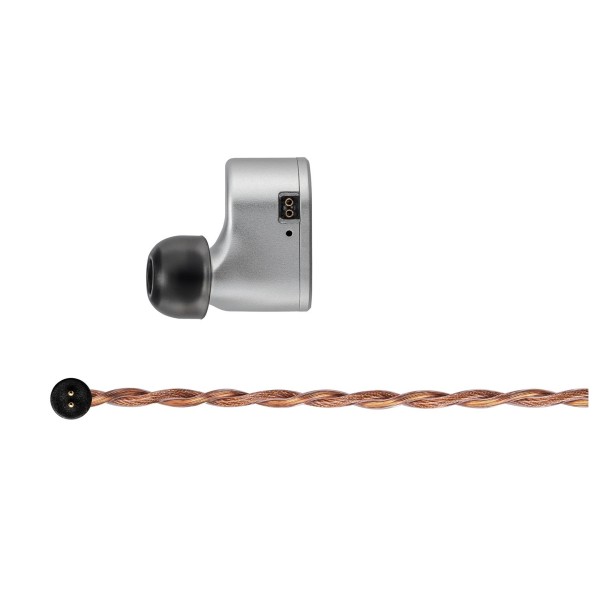 Astell&Kern Clarus High-End In-Ear Monitors - cable 