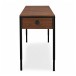 modul Keyboard Education Desk, Walnut