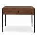 modul Keyboard Education Desk, Walnut