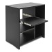 modul Modular Studio Corner Desk