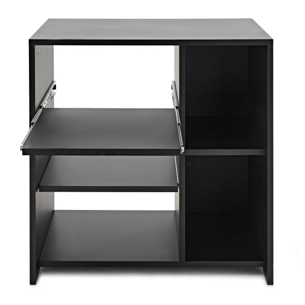 modul Modular Studio Corner Desk