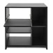 modul Modular Studio Corner Desk