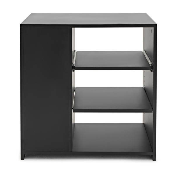 modul Modular Studio Corner Desk