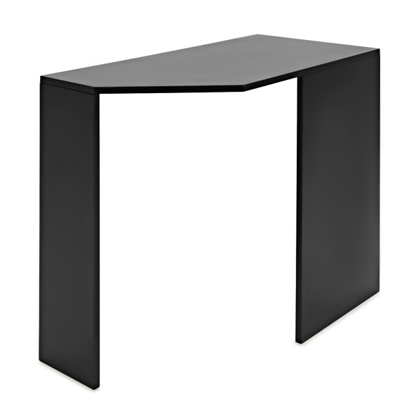 modul Modular Studio Corner Desk