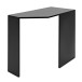 modul Modular Studio Corner Desk