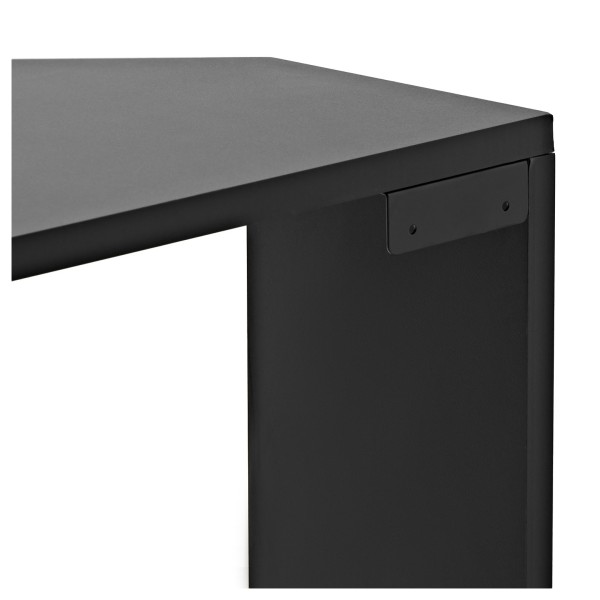 modul Modular Studio Corner Desk