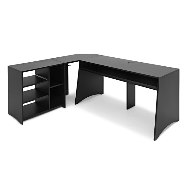 modul Modular Studio Corner Desk