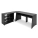 modul Modular Studio Corner Desk