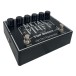 METAL MUFF-SECONDHAND-CDP3890 1