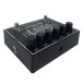 METAL MUFF-SECONDHAND-CDP3890 2