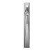 Astell&Kern SP4000T A&ultima Hi-Res Music Player, Silver - side 