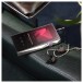 Astell&Kern SP4000T A&ultima Hi-Res Music Player, Silver - lfiestyle 