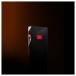 Astell&Kern SP4000T A&ultima Hi-Res Music Player, Silver -lifestyle 2